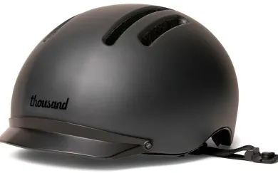 Radhelm Chapter