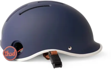 Radhelm Heritage 2.0