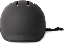 Radhelm Heritage 2.0