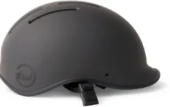 Radhelm Heritage 2.0