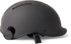 Radhelm Heritage 2.0