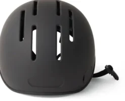 Radhelm Heritage 2.0