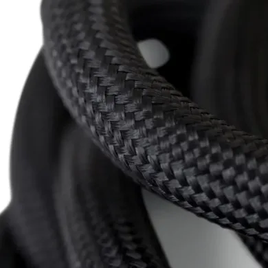 Radschloss Eyelet U/X