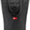 Radtasche Konsum
