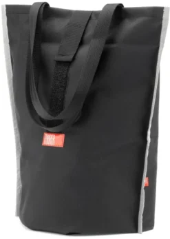 Radtasche Konsum