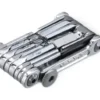 Radwerkzeug Mini 20 Pro