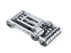 Radwerkzeug Mini 20 Pro