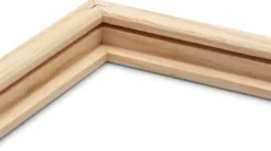 Rahmen Cornice