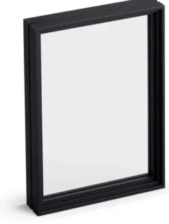 Rahmen Standing Frame
