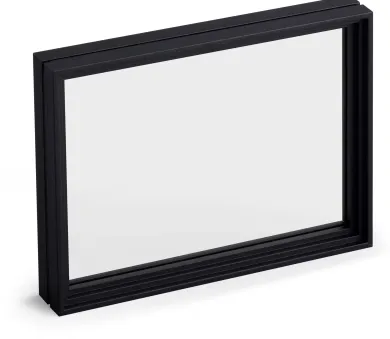 Rahmen Standing Frame