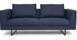 Rückenkissen zu Sofa August