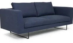 Rückenkissen zu Sofa August