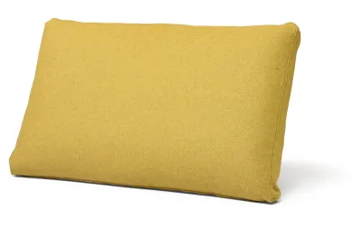 Rückenkissen zu Sofa August
