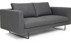 Rückenkissen zu Sofa August