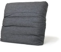 Rückenkissen zu Sofa August