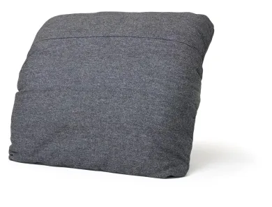 Rückenkissen zu Sofa August