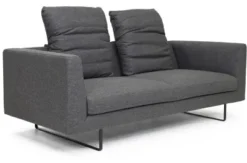 Rückenkissen zu Sofa August
