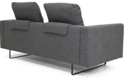 Rückenkissen zu Sofa August