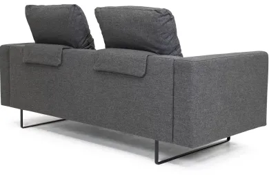Rückenkissen zu Sofa August