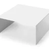 Regaleinsatz zu Container Henry