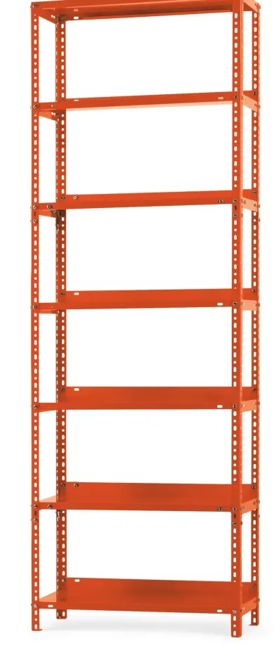 Regal Industrie