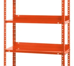 Regal Industrie