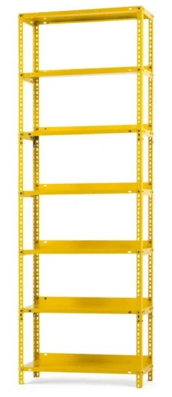 Regal Industrie