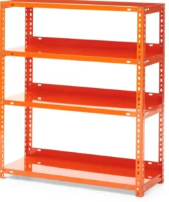 Regal Industrie