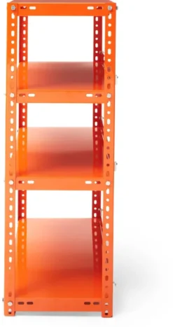 Regal Industrie