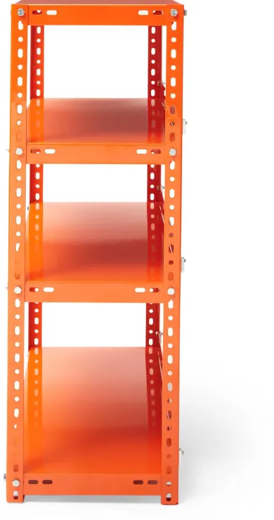 Regal Industrie