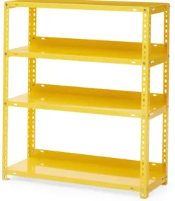 Regal Industrie