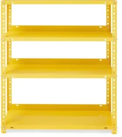 Regal Industrie