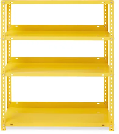 Regal Industrie