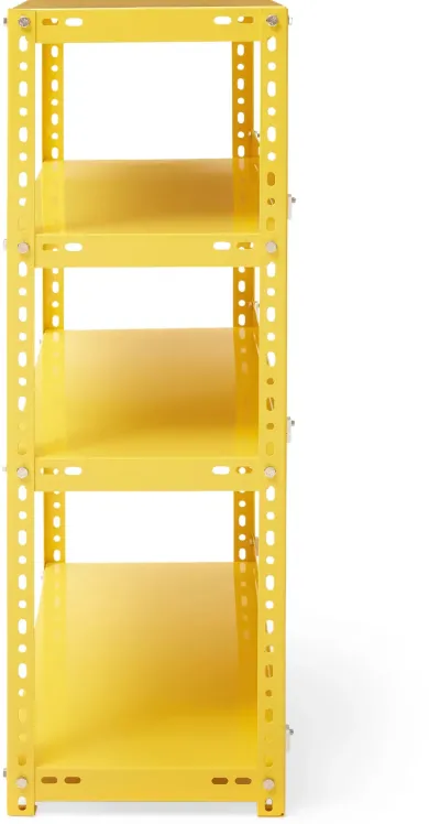 Regal Industrie