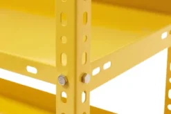 Regal Industrie