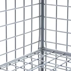 Regal Netzbox 1x3