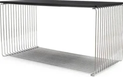 Regal Panton Wire Extended
