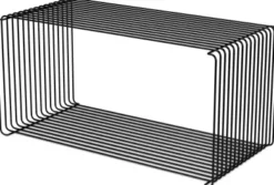 Regal Panton Wire Extended