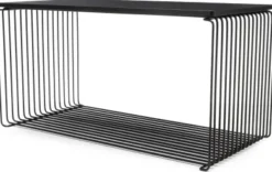 Regal Panton Wire Extended