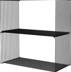 Regal Panton Wire Extended