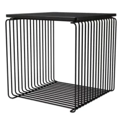 Regal Panton Wire Single