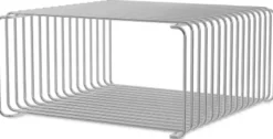 Regal Panton Wire Single
