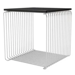 Regal Panton Wire Single