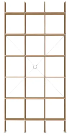 Regalsystem FNP