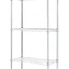 Regalsystem Hightech 3