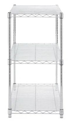 Regalsystem Hightech 1