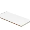 Regalsystem 1Hoch3 - Plattenelement