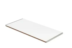 Regalsystem 1Hoch3 - Plattenelement