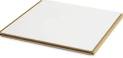 Regalsystem 1hoch3 - Plattenelement, einfach
