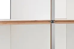 Regalsystem 1Hoch3 - Plattenelement, einfach